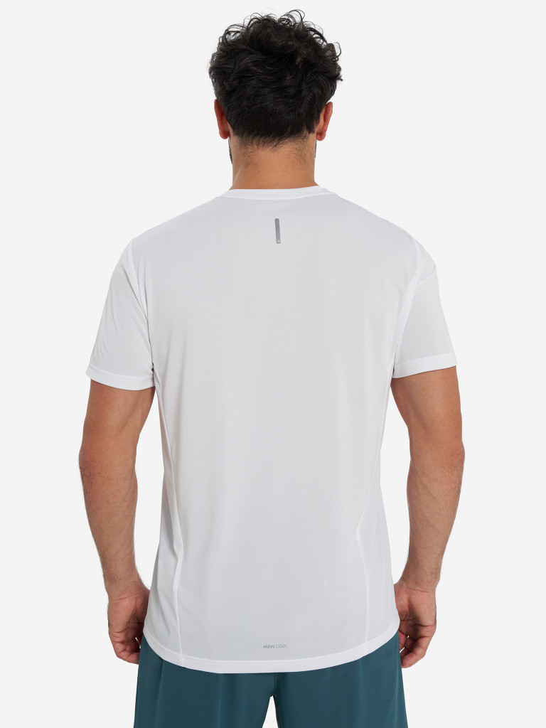 Футболка мужская Demix — фото №3