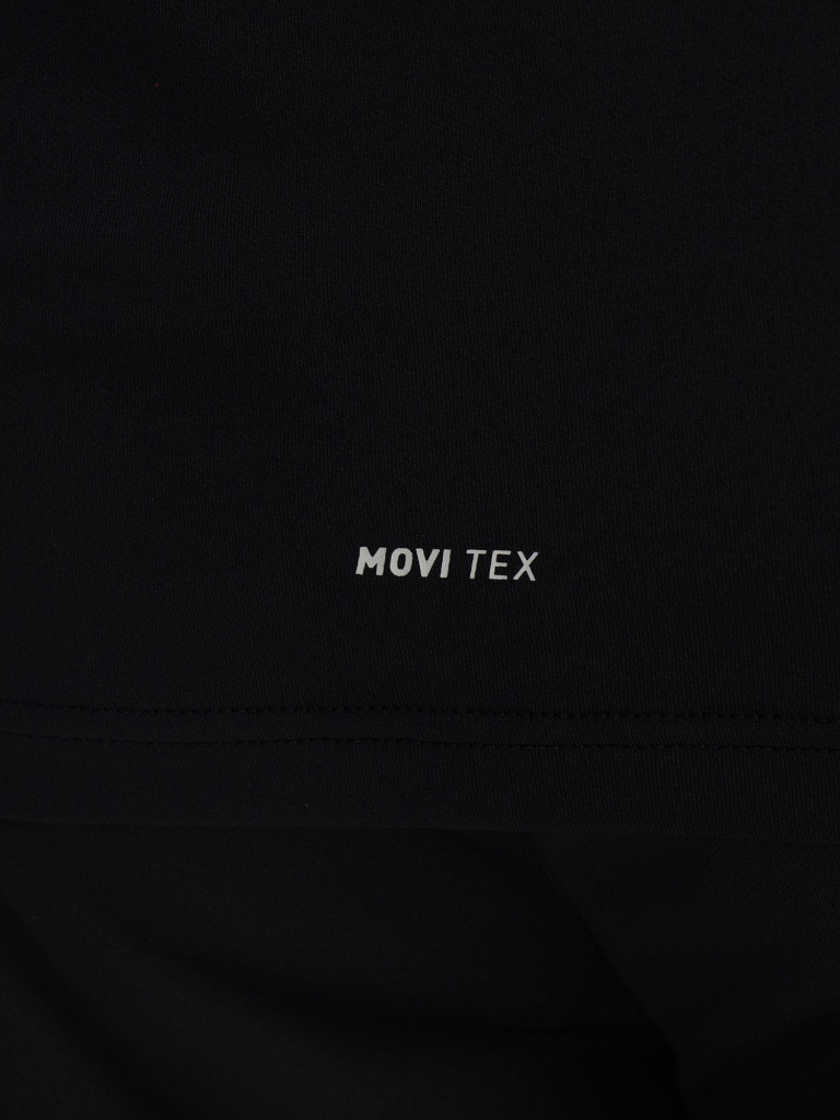 Demix Playmaker ерлер футбол жемпірі — фото №5