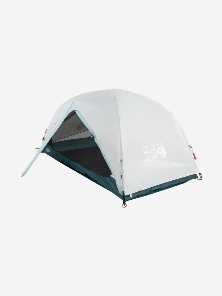 Палатка 2-х местная Mountain Hardwear Mineral King 2