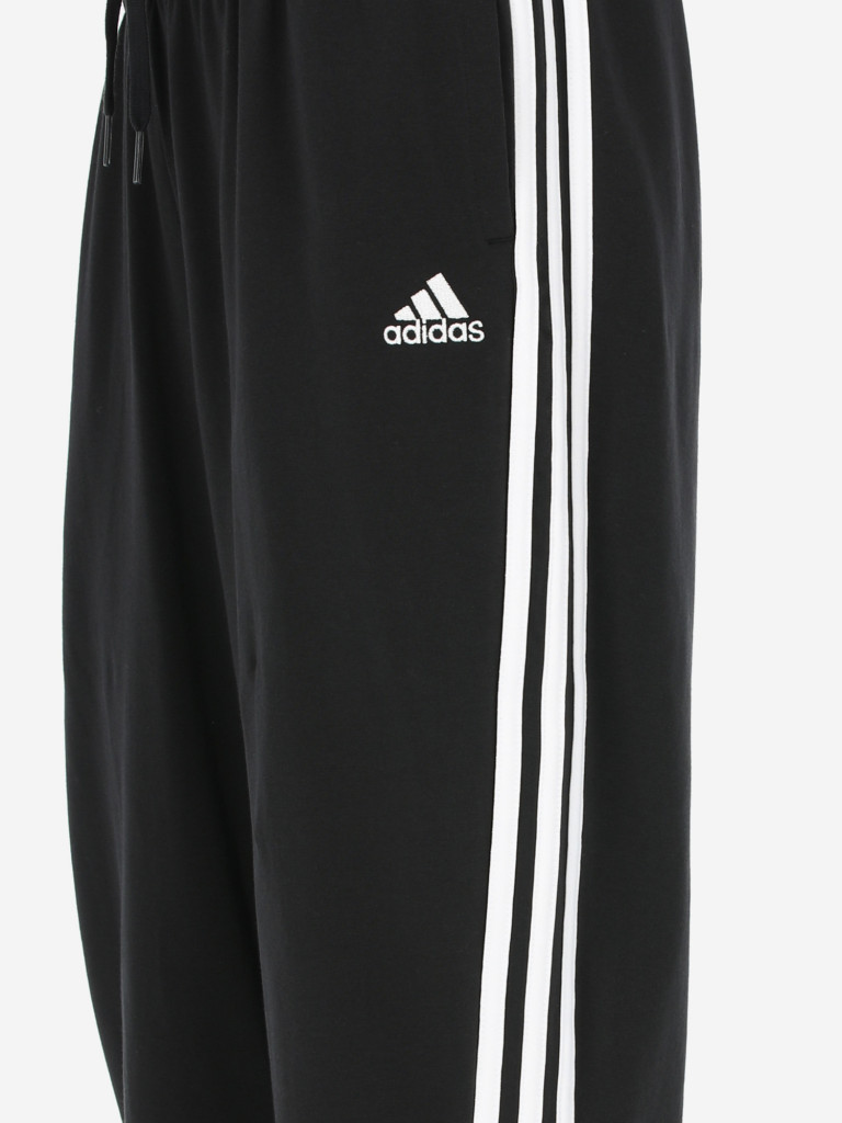 Брюки женские adidas Essentials, Plus Size — фото №7