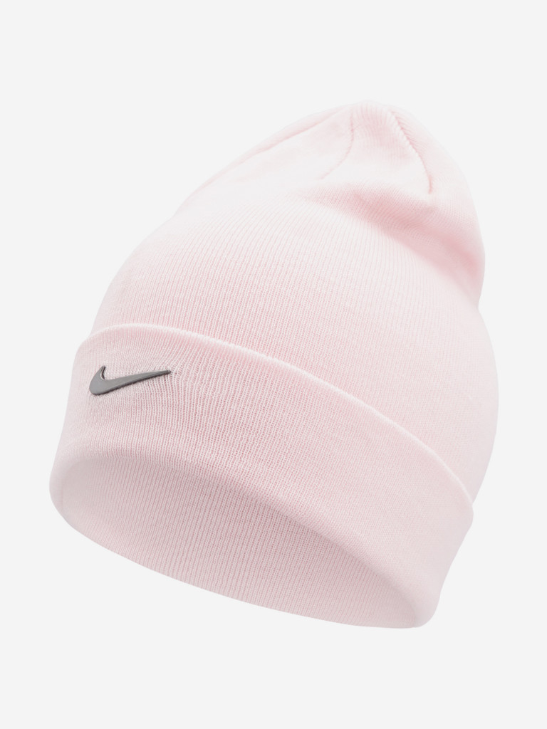 Шапка женская Nike — фото №3