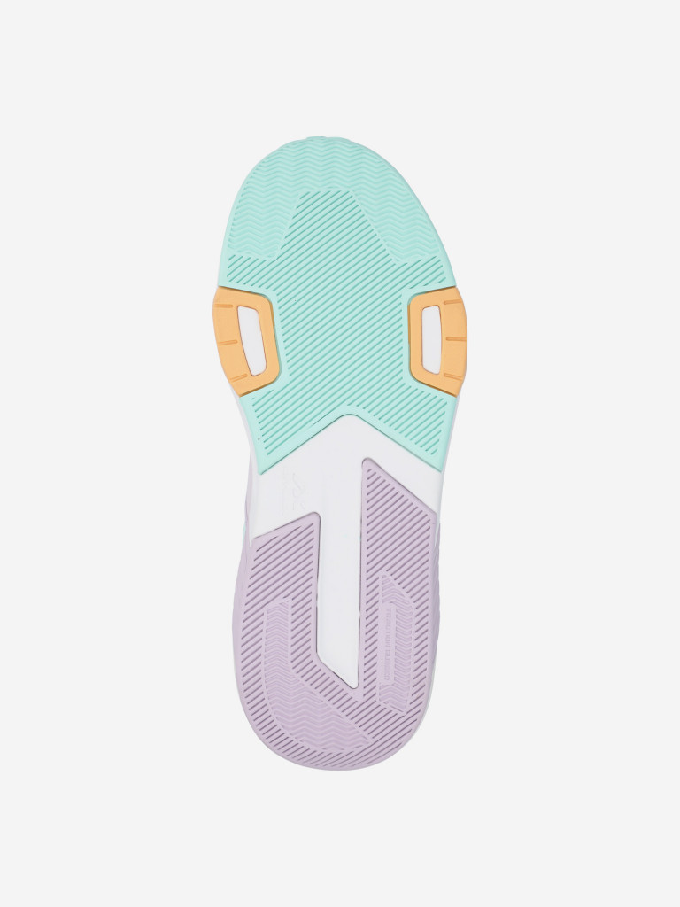 Кроссовки женские Athlex Aero X — фото №7