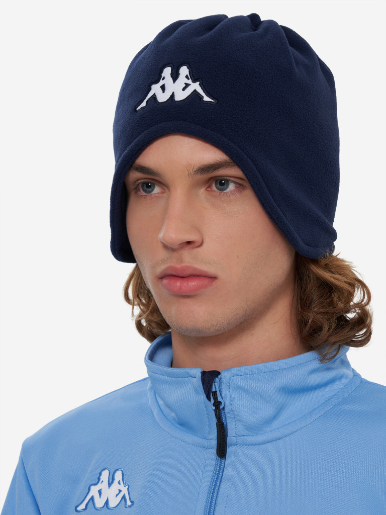 Гейтор мужской Kappa — фото №3