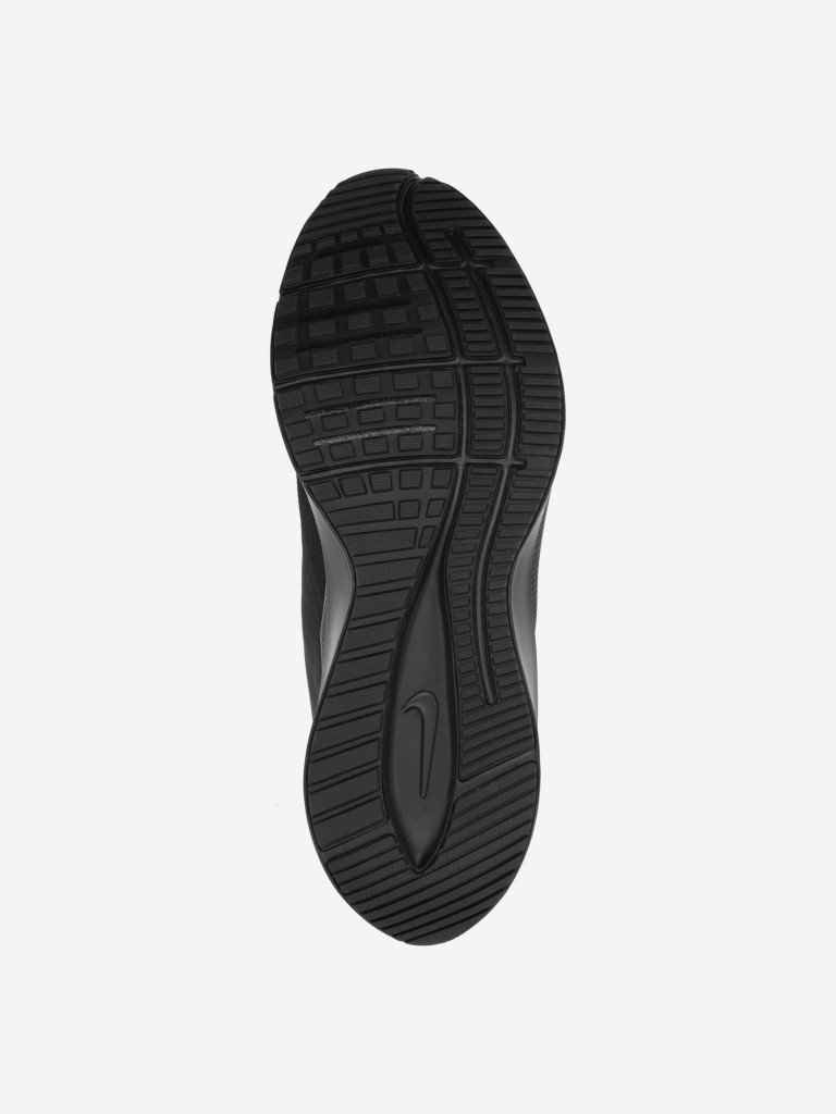 Кроссовки мужские Nike Quest 3 — фото №7