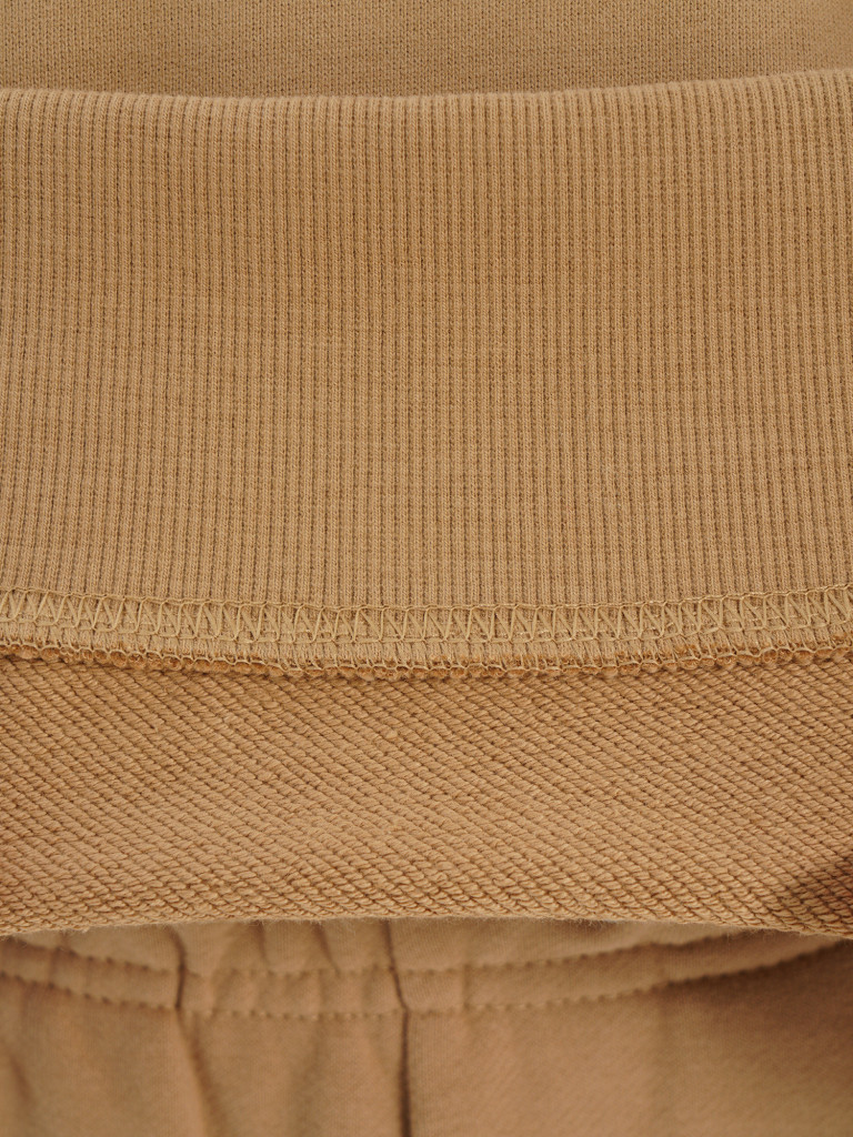 Robe di Kappa әйелдер свитшоты — фото №6