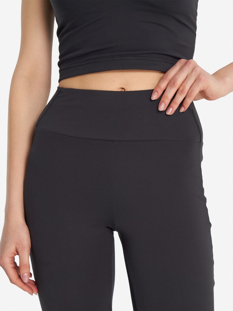 Брюки женские Sensana — фото №10