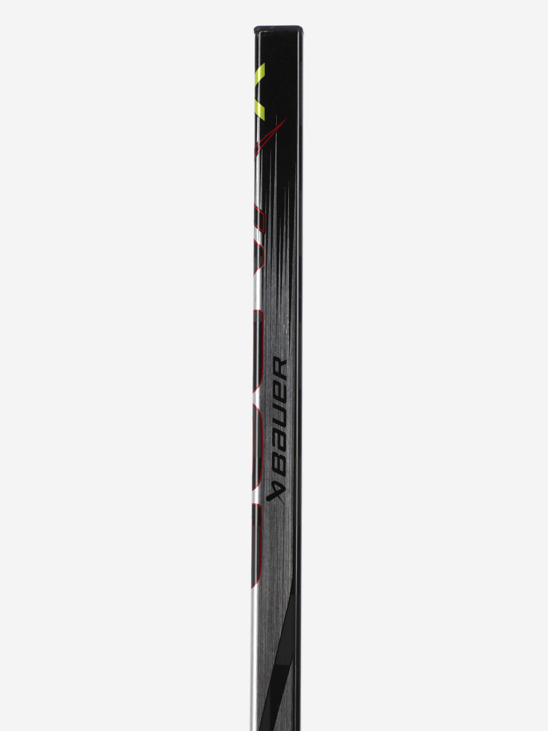 Клюшка хоккейная Bauer Vapor Hyperlite 2 SR — фото №3