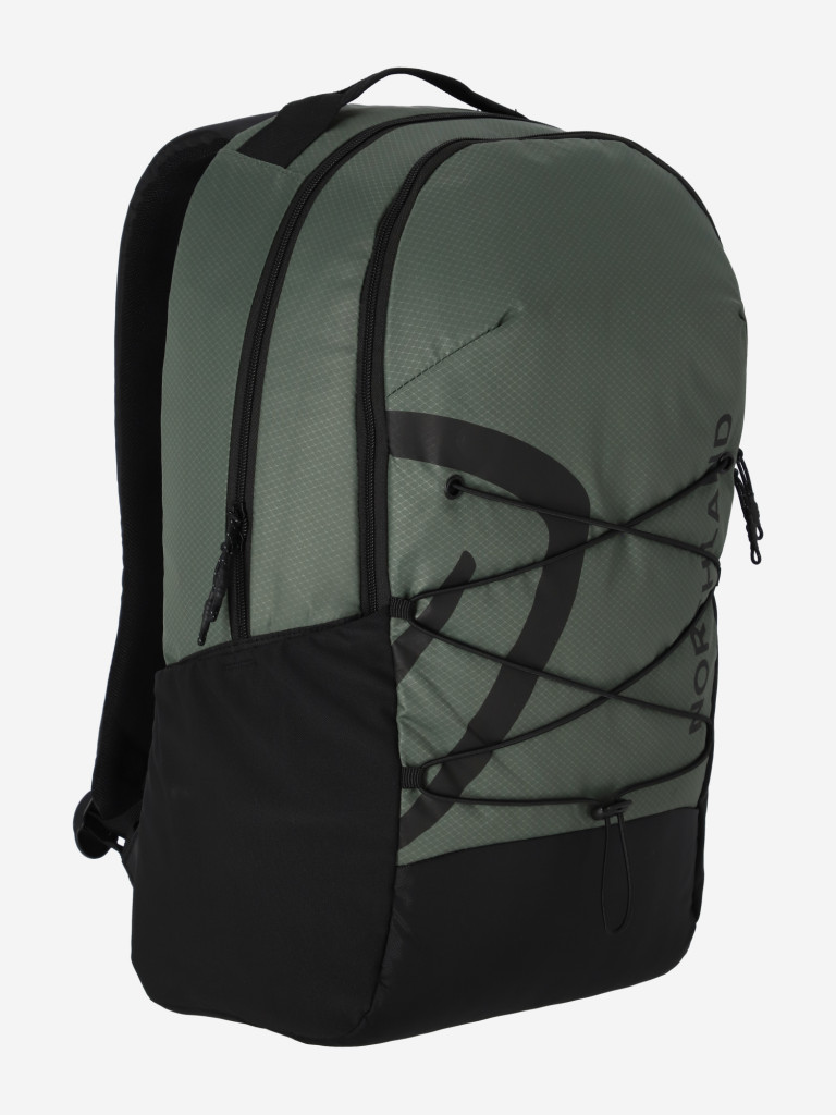 Northland рюкзагы — фото №2