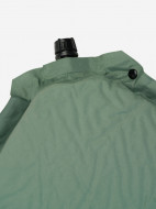 Outventure өздігінен үрленетін матрацы — фото №4