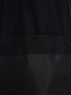 Брюки утепленные мужские Termit — фото №10