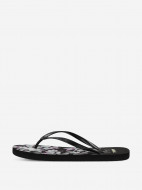 Шлепанцы женские Termit Hawaii — фото №3