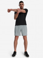 Шорты мужские Demix — фото №4