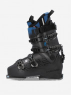 Head Kore 130 MV GW таушаңғы бәтеңкесі
