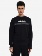 Свитшот мужской Ellesse — фото №2
