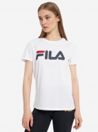FILA әйелдер футболкасы — фото №2