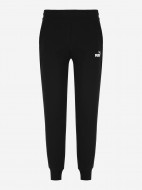 Брюки мужские PUMA Ess Logo — фото №5