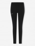 Nordski ерлер шалбары