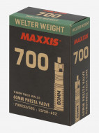 Maxxis 700С камерасы, велоемік