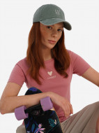 Бейсболка Protest — фото №4