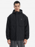 Куртка утепленная мужская Termit — фото №2