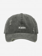Бейсболка Kappa — фото №2