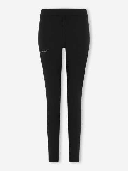 Nordski ерлер шалбары