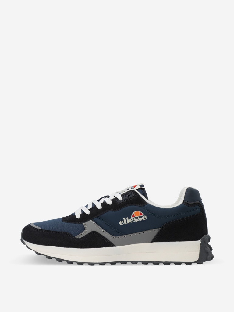 Кроссовки мужские Ellesse Pnunyl — фото №2