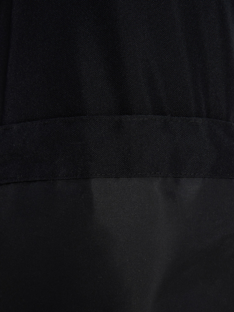 Брюки утепленные мужские Termit — фото №10