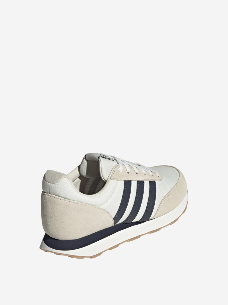 adidas Run 60 S 3.0 ерлер кроссовкасы — фото №3