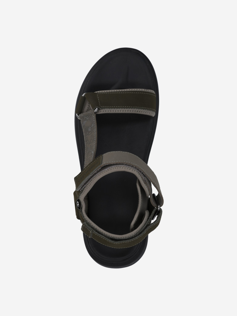 Сандалии мужские Cordillero Panilo Sandal — фото №6