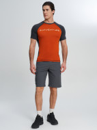 Шорты мужские Outventure — фото №4