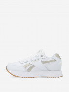 Reebok Glide Ripple Double әйелдер кроссовкасы — фото №2