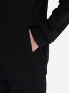 FILA ұлдарға арналған қалың жемпірі — фото №8