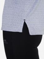 Athlex әйелдер майкасы — фото №7