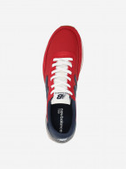 Кроссовки мужские New Balance UL720 — фото №6