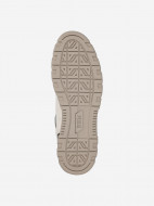 Кеды мужские Puma Caven 2.0 Abrupt Sd — фото №7