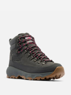Columbia Newton Alpine Pt™ әйелдер бәтеңкесі — фото №2