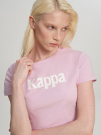 Футболка женская Kappa — фото №6