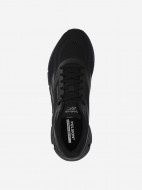 Кроссовки мужские Reebok Zig Dynamica 6 — фото №5