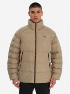 Пуховик мужской PUMA Mono — фото №2