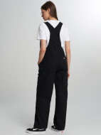 DICKIES Loose Canvas әйелдер комбинезоны — фото №4