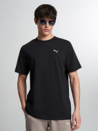 PUMA Essentials Wardrobe ерлер футболкасы