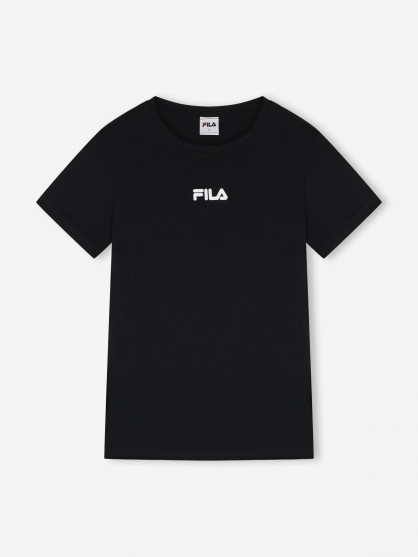 Футболка женская FILA