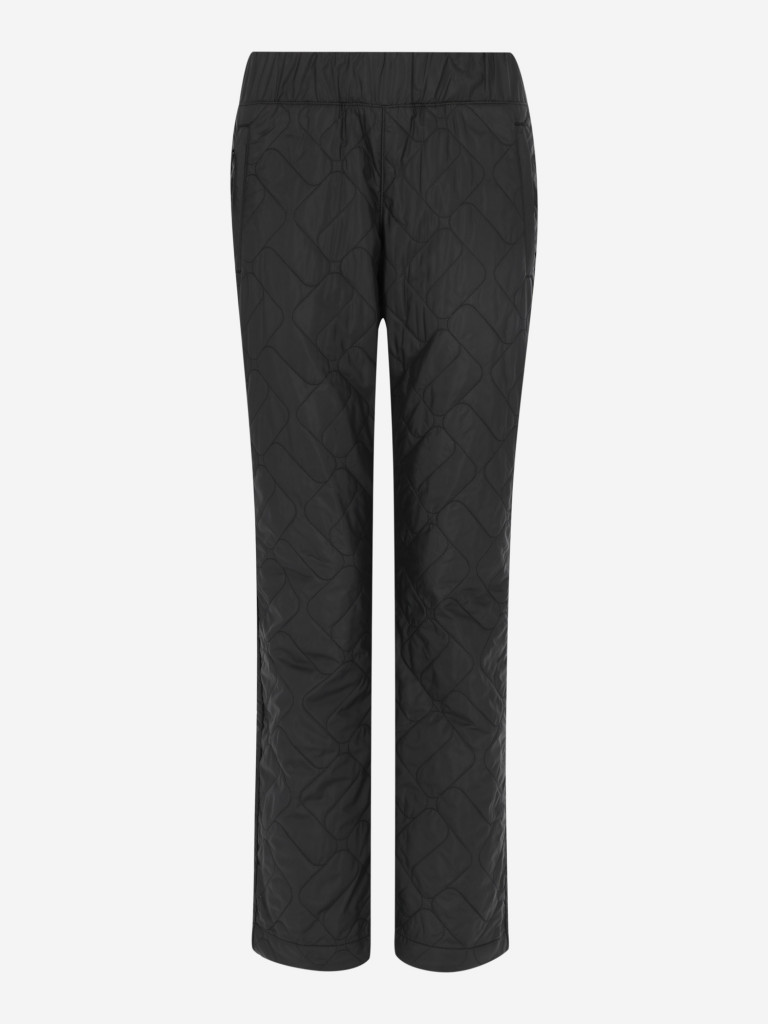 Брюки утепленные женские Columbia Sweet View II Insulated Pant — фото №4