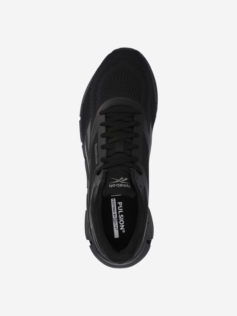 Кроссовки мужские Reebok Zig Dynamica 6 — фото №5