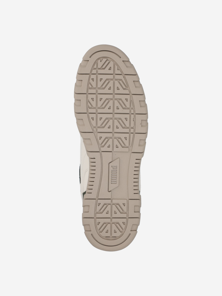Кеды мужские Puma Caven 2.0 Abrupt Sd — фото №7