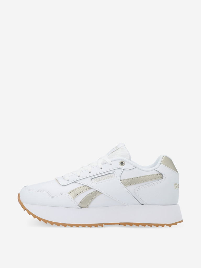 Reebok Glide Ripple Double әйелдер кроссовкасы — фото №2