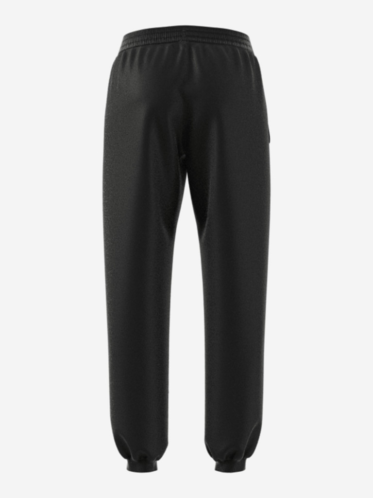 Брюки женские adidas All Szn — фото №2