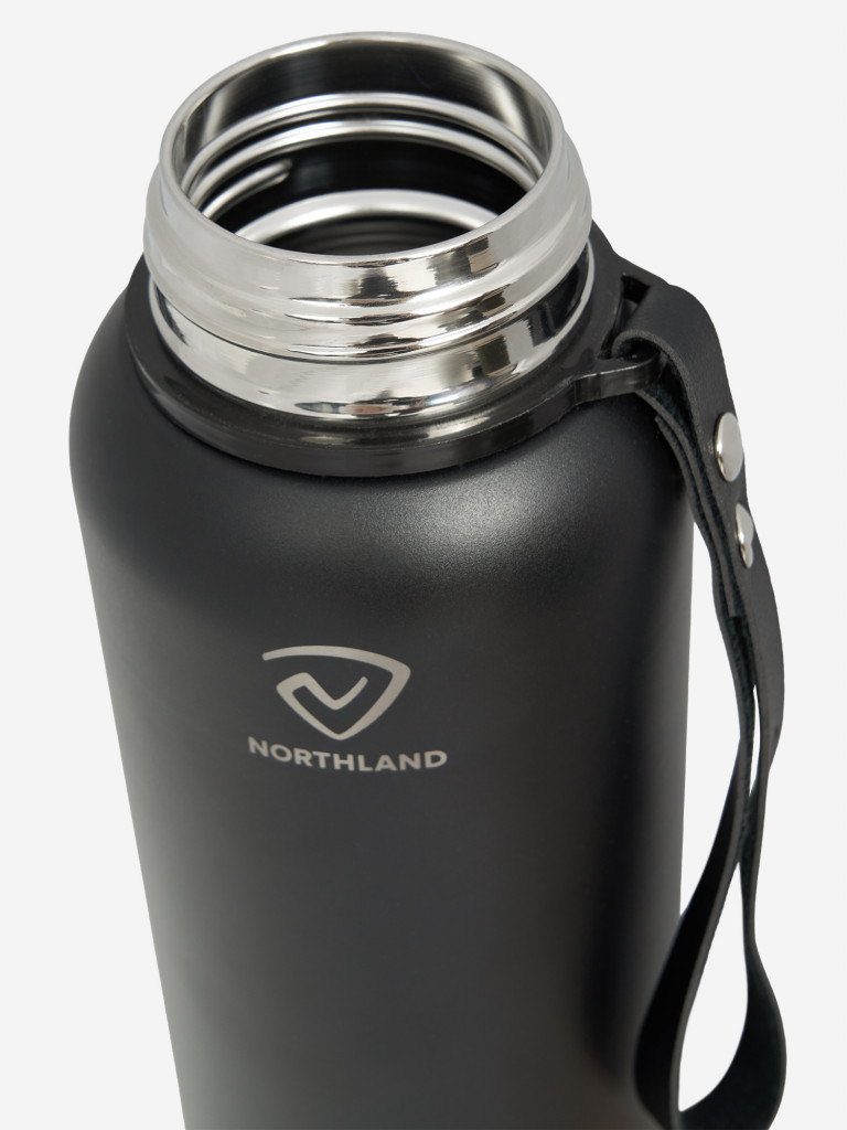 Термос Northland, 1.4 л — фото №6