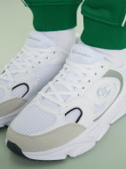 Кроссовки женские Champion Ssense — фото №8